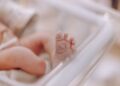 1 Haftalık Bebek Gelişimi 7 1 haftalık bebek gelişimi ile ilgili detayları bu yazıda bulabilirsiniz