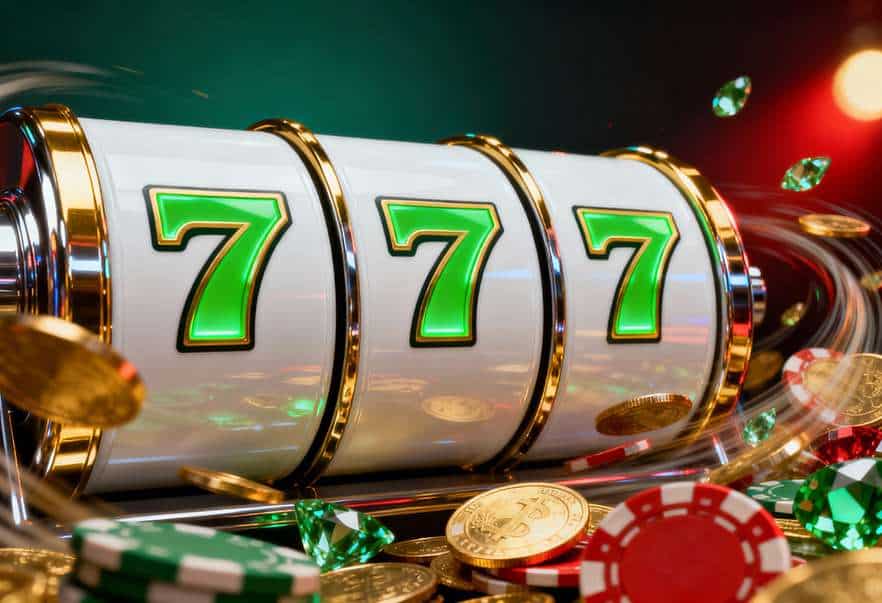 Bonza Casino: Illegal Operations and Player Risks Bonza Casino: Illegal Operations and Player Risks