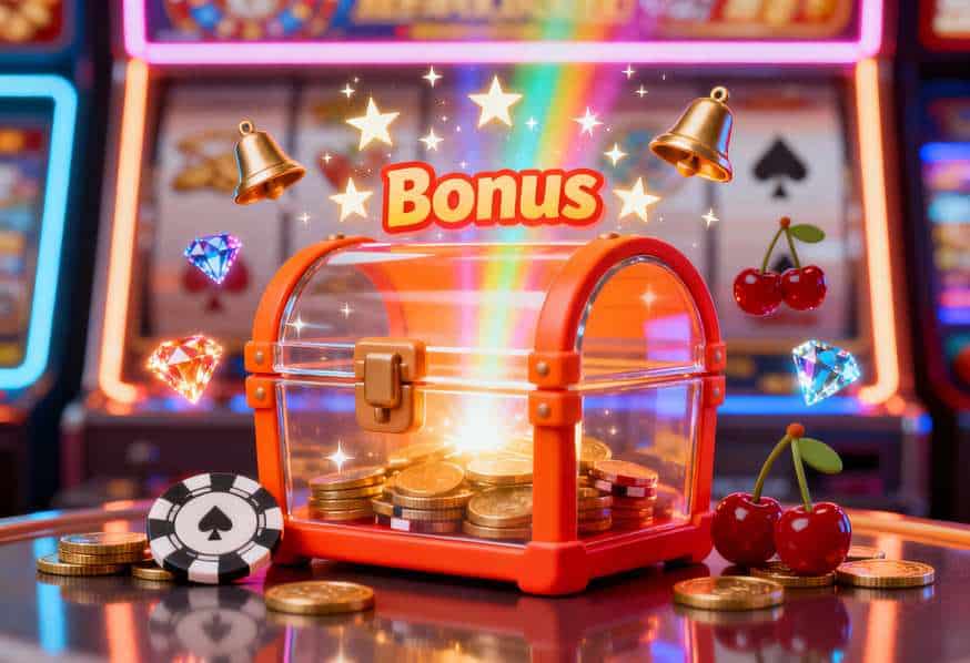 How Casino Games Evolved from Offline to Online How Casino Games Evolved from Offline to Online