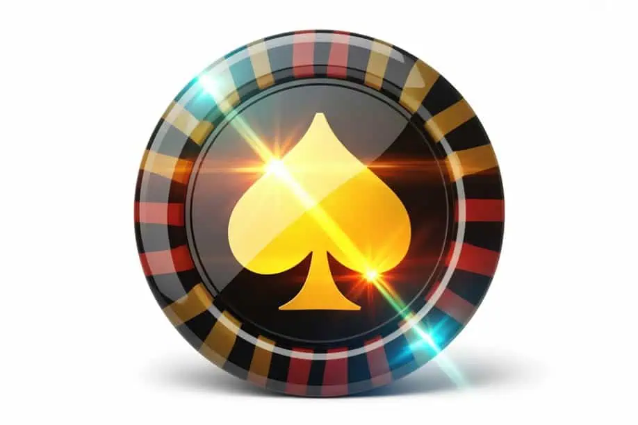 How Casino Games Evolved from Offline to Online How Casino Games Evolved from Offline to Online