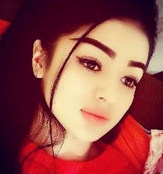 Интимные Услуги в Уфе: На Что Обращать Внимание 1 intimnye uslugi v ufe na chto obrashhat vnimanie 1