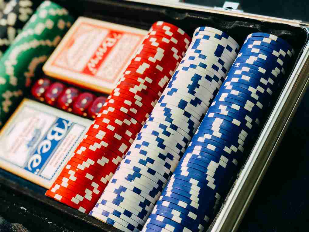 Neonix Casino Game Glitches: What You Need to Know Neonix Casino Game Glitches: What You Need to Know