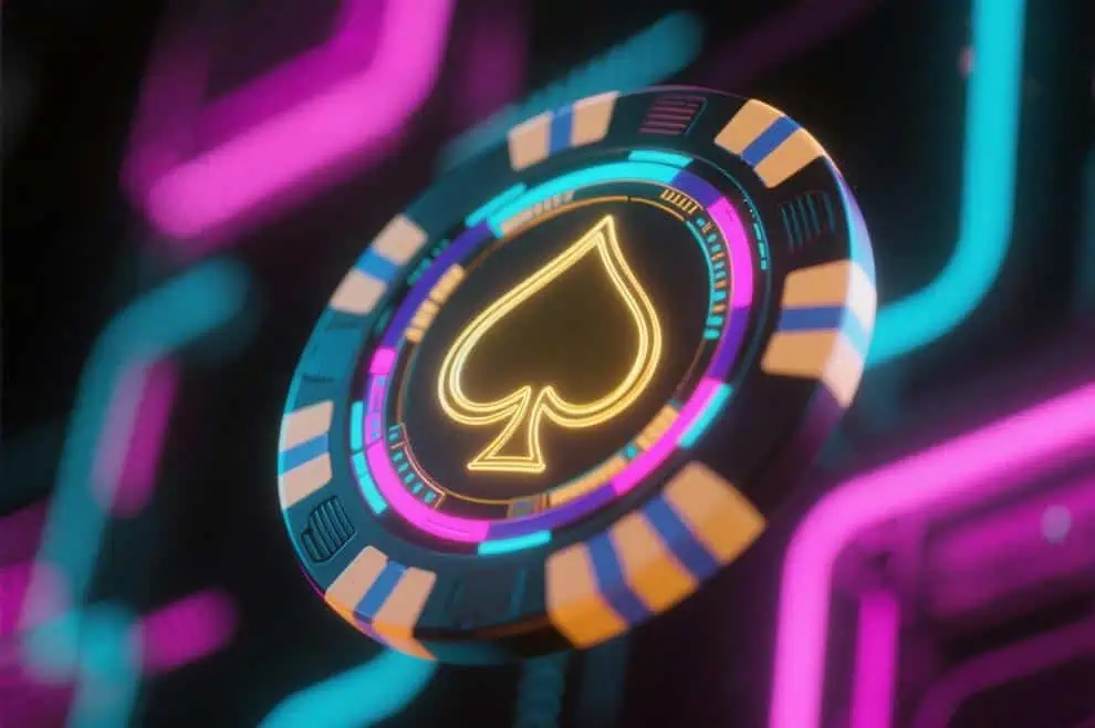 Red Lion Casino vs. Sus Competidores: ¿Cuál es la Mejor Opción para Ti? Red Lion Casino vs. Sus Competidores: ¿Cuál es la Mejor Opción para Ti?