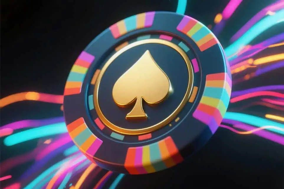Términos de Uso del Casino de Arte: Guía Completa Términos de Uso del Casino de Arte: Guía Completa