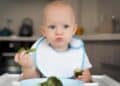 Çocuk Beslenmesinde En Çok Yapılan 7 Hata