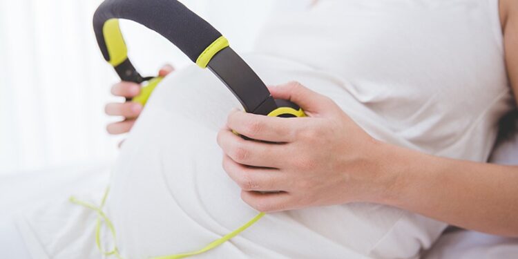 Daha Zeki Bebekler İçin 8 Öneri