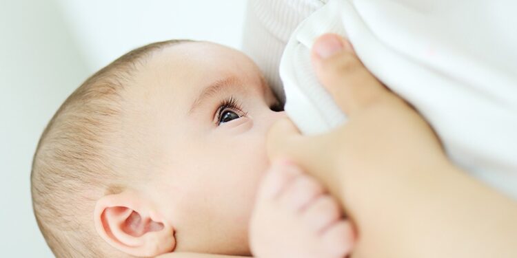 Emzirmede En Sık Yapılan Hatalar Nelerdir?