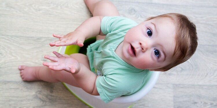 bebek-tuvalet-egitimi