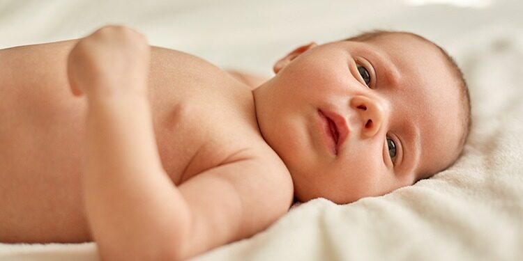 bebek uyku eğitimi