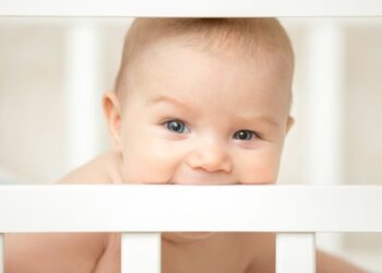 beşikten yatağa geçiş