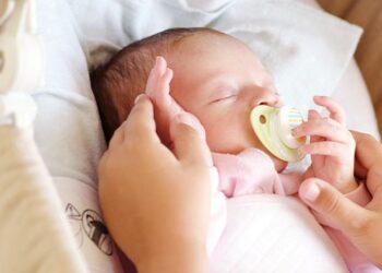 beyaz gürültü kullanımının faydaları nelerdir