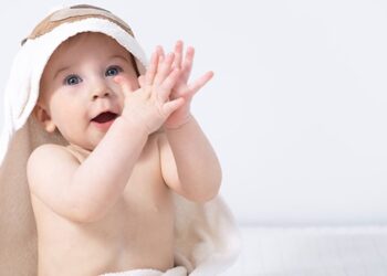 12 aylık bebek uyku gerilemesi nasıl düzene sokulur