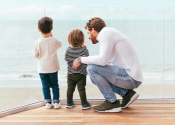 18 aylık uyku gerilemesi ve düzeltmek için yapılması gerekenler