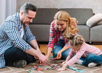 3 yaş etkinlikleri ile çocuğunuzun öğrendiği şeyleri pekiştirin