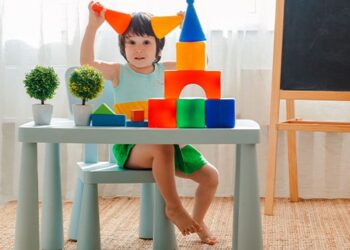 çocuklarınıza öğretmeniz gereken 7 alışkanlık onların hayatını düzenleyecektir