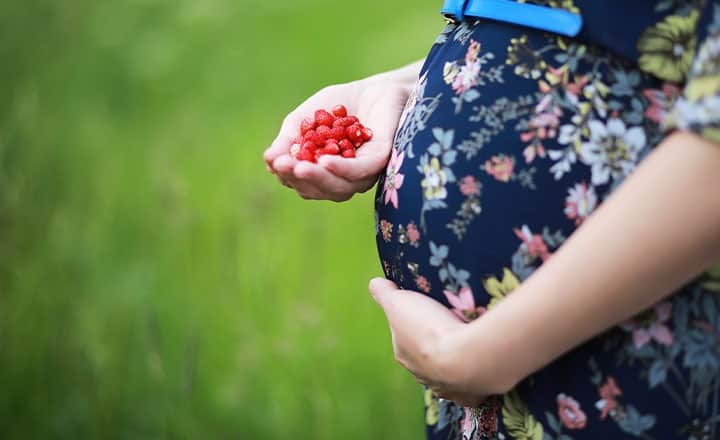 hamilelikte hafta hafta beslenme nasıl olmalı hangi vitaminler alınmalı
