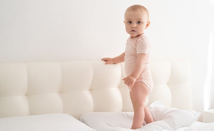 bebeklerde atak haftası hesaplama ile gelecek dönemde bebeğinizin göstereceği değişimleri hafta hafta hesaplayabilirsiniz