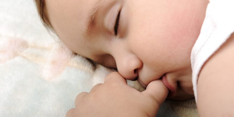 ay ay bebek uyku düzeni ile bebeğinizin uykusunu düzenleyin