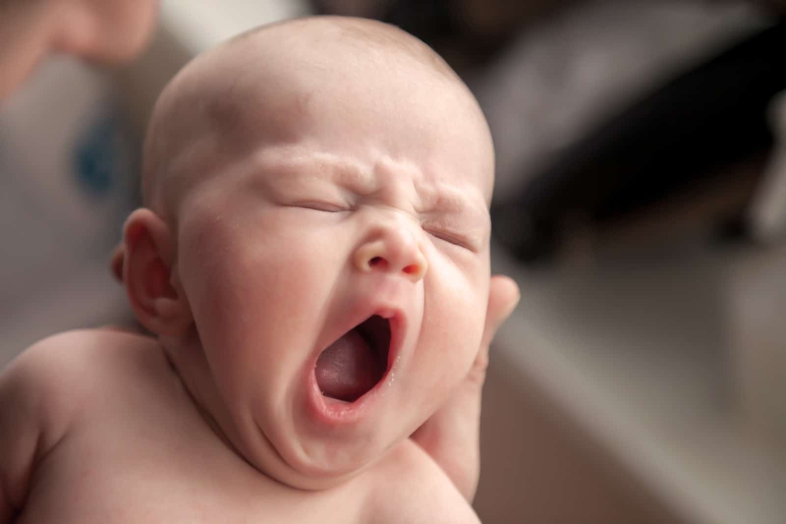 ay ay bebek uyku düzeni ile bebeğinizin uyku düzenini oluşturun