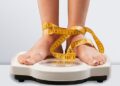 bmi hesaplama nasıl yapılır, kendi beden kitle endeksiniz ile ilgili detaylı bilgi alabilirsiniz