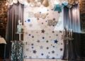 babyshower organizaysonu nedir, nasıl yapılır?