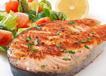 hamilelikte balık tüketimi ve hangi balıklar yenmeli bu yazımızda bulabilirsiniz